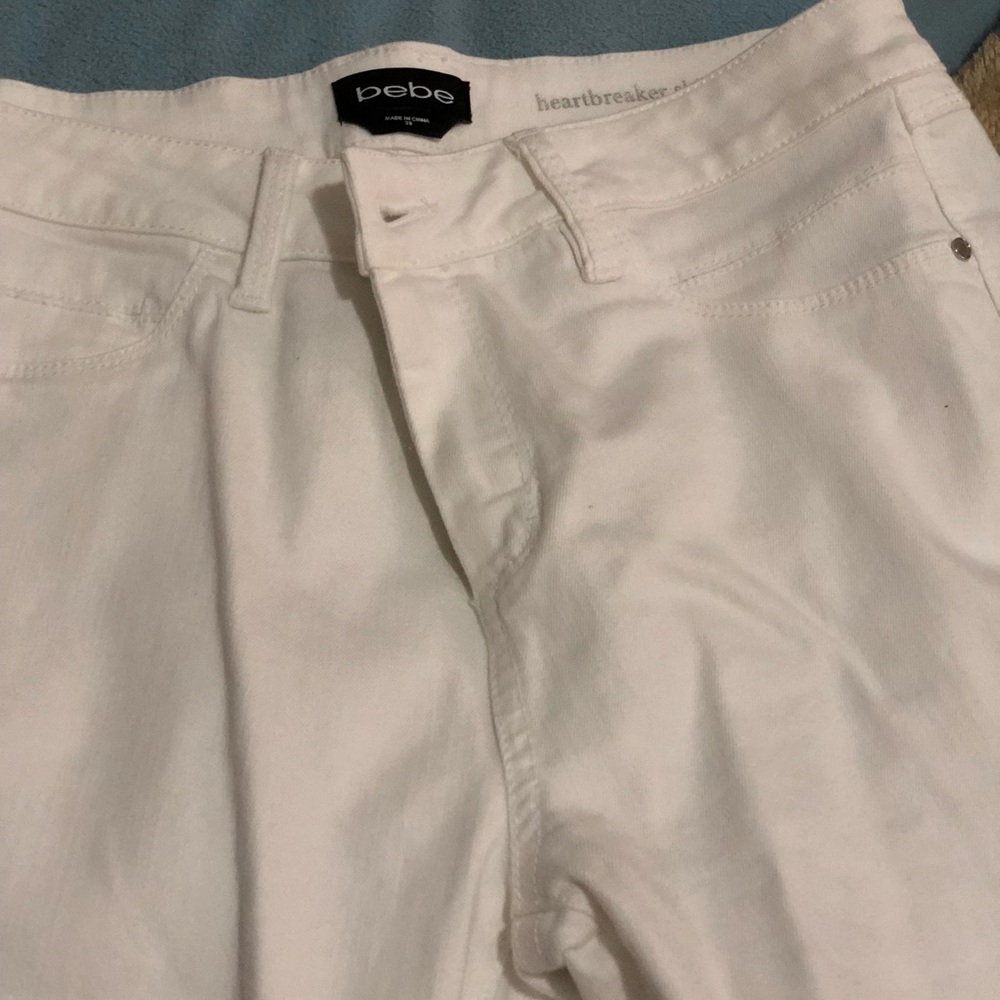 Bebe Jeans - image 1